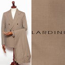 y30%OFFzfB[j LARDINI RbgcC 6B _uuXebh X[c J[Lx[W 86104aq434-br 100yԕisz