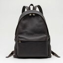 GX }[m S.MANO DAY PACK C^ALbvU[ ~ ^J obNpbN _[NuE smn008-dbr 100