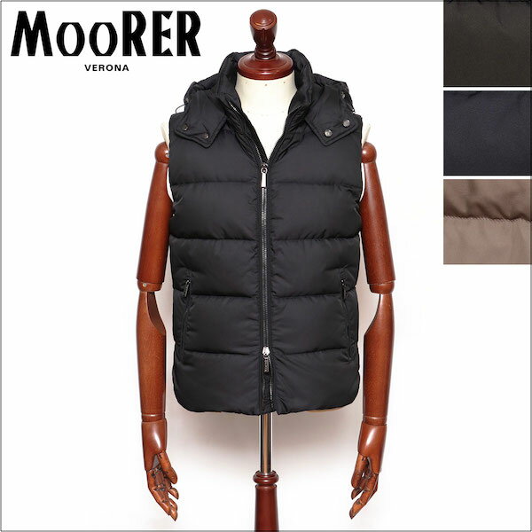 楽天市場】moorer fayer wkの通販 楽天市場】moorer fayer wkの通販