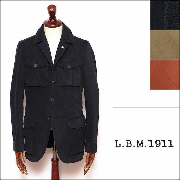 楽天市場】lbm 1911 ジャケットの通販 楽天市場】lbm 1911 ジャケットの通販