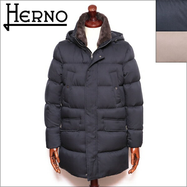 楽天市場】herno polar-techの通販 楽天市場】herno polar-techの通販