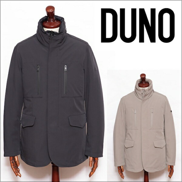 楽天市場】duno(コート・ジャケット|メンズファッション)の通販 楽天市場】duno(コート・ジャケット|メンズファッション)の通販
