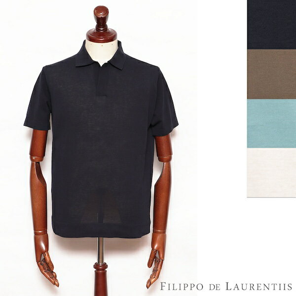 FILIPPO DE LAURENTIIS եå  ƥ 졼ץåȥ åѡ ݥ pl0mcsk11 100