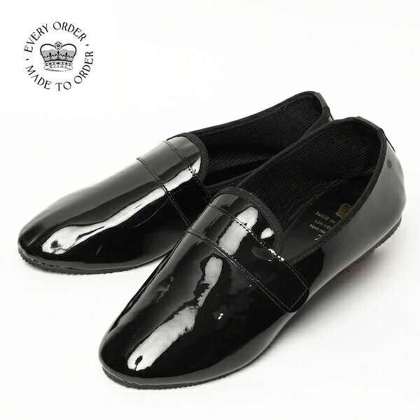 30%OFFۥ饦 CROWN WHOLE CUT STRAP ۡ륫å ѥƥȥ쥶 åݥ󥷥塼 ׷ wholecutstrapp-bl 100Բġ