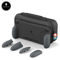 スイッチケースをプレゼント 男の子が喜ぶかっこいいケースのおすすめプレゼントランキング 予算8 000円以内 Ocruyo オクルヨ スイッチケースをプレゼント 男の子が喜ぶかっこいいケースのおすすめプレゼントランキング 予算8 000円以内 Ocruyo オクルヨ