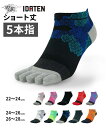 ナイキ（NIKE）（メンズ）ランニング キャップ 通気性 速乾 ホワイト 白 M/L FB5681-100