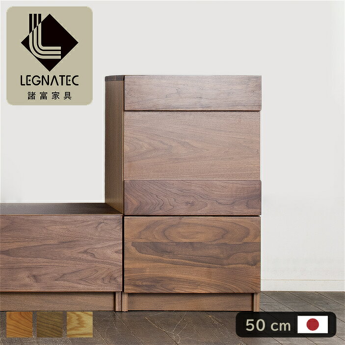 楽天市場】【最大5,000円OFFクーポン 5/9 20:00から】【楽天