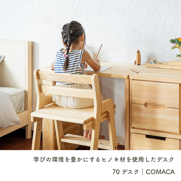 �� �쥰�ʥƥå� ���� �� 3ǯ�ݾ� ��������̵�� �ǥ��� �ٶ��� �� �ơ��֥� ��ӥ� �Ҥɤ� �Ҥɤ���� ������� �� ̵���� ������ ��Ǽ ���� ���ɥ� ���ޥ� ����ȶ� ���ٲȶ� �ҥΥ� 70 70cm