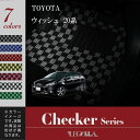 TOYOTA EBbV 20n H21/4`29/10 OEΉ tA}bg J[}bg TOYOTA g^ `FbNV[Y@LEGOPLA Sv@