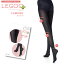 å󥱥 LEGOOå RGT-02尵80ǥˡ륿-80D SHAPE TIGHTS- ڥ ڥ륯ߥλ ڥ꡼֥ۡڥХ ڥġ LegStyle