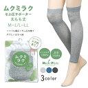 商品画像3