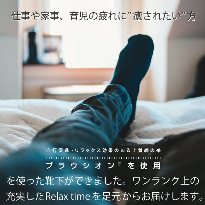 ��3/6��3/9�̥ܶ������ ��1���ޤǥ᡼����ȯ���ġۼ�ʬ���� ���å��� �ʺ� �դ���Ϥ����ݡ������ץ饦������ƥå�������ѤǷ�Բ��� ���ȥ쥹��� ���������� ���ƥ��ۡ��� ��ή���������С����޺��� �尵�߷� ������������PRT-102 ����˼�к���