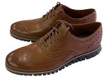 COLE HAAN ֥ϡZERO GRAND WING OXFORD֥饦  åեɡסC29411ץ֥ƥå奿쥶 ¹͢ʡƻ̵ڤб_