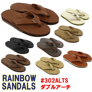 RAINBOW SANDALS֥쥤ܡ륺#302 ֥륢쥶ƻ̵ڤб_۳¹͢ 쥤ܡ