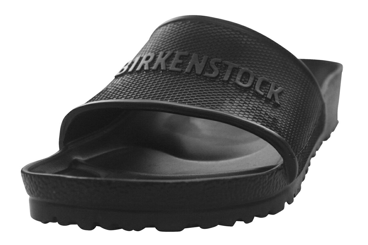 ビルケンシュトック バルバドス エバBIRKENSTOCK Barbados EVA「ノーマル（普通）幅」メンズ、レディースサイズあり！★サイズ交換片道無料★【あす楽対応_関東】 3