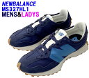 NEW BALANCE「ニューバランス」newbalance