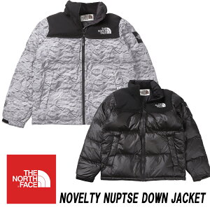 ★セール開始★ザ・ノースフェイス/THE NORTH FACENOVELTY NUPTSE DOWN「WHITE LABEL」海外限定モデル！★サイズ交換片道無料★【あす楽対応_関東】