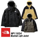 UEm[XtFCX/THE NORTH FACEMountain Light Jacket }EeCgWPbguNP11834v {K㗝XiTCYГyyΉ_֓zm[XtFCX