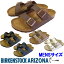 ֡󥺥ӥ륱󥷥ȥå꥾BIRKENSTOCK ARIZONA ӥ륳ե֥Ρޥסƻ̵פ򸫤