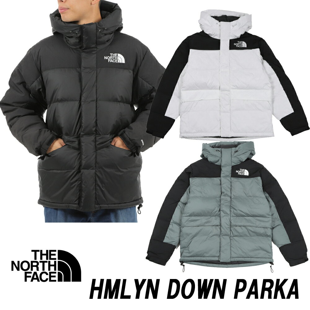 楽天市場】himalayan parkaの通販 楽天市場】himalayan parkaの通販