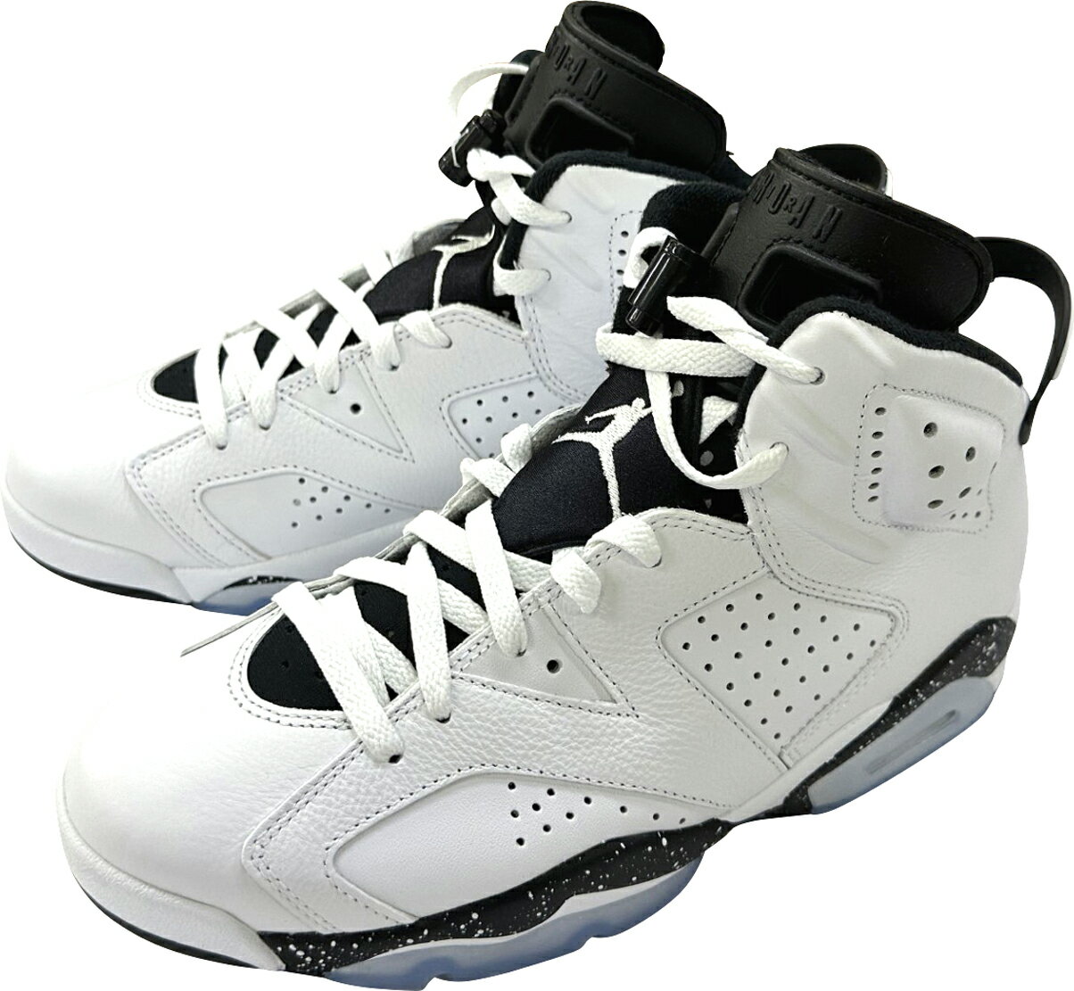 楽天市場】jordan6(シリーズジョーダン ブランド(ナイキ))の通販 楽天市場】jordan6(シリーズジョーダン ブランド(ナイキ))の通販