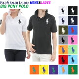 POLO RALPH LAUREN ݥ եBOYS֥ܡץǥBIG PONY S/S POLO ӥåݥˡݥĥƻ̵ڤб_