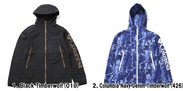 ★定価から30%オフセール!★コロンビア デクルーズサミットパターンドジャケット PM3751 Columbia Decruze Summit Patterned Jacket2019秋冬新色!日本正規代理店商品★サイズ交換片道無料★【あす楽対応_関東】
