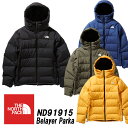 ★定価から20％オフ★ザ・ノースフェイス/THE NORTH FACEBelayer Parkat ビレイヤーパーカ「ND91915」日本正規代理店商品★サイズ交換片道無料★【あす楽対応_関東】ノースフェイス