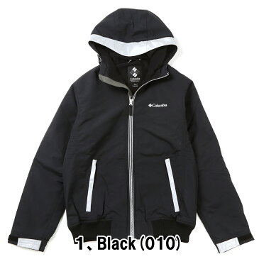 ★50%オフ!セール開始★コロンビア カタバリフレクタージャケットPM3182 Columbia Cataba Reflector Jacket2017秋冬新色!日本正規代理店商品★サイズ交換片道無料★【あす楽対応_関東】