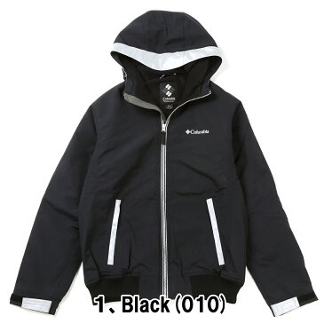 ★50％オフ！セール開始★コロンビア　カタバリフレクタージャケットPM3182 Columbia Cataba Reflector Jacket2017秋冬新色！日本正規代理店商品★サイズ交換片道無料★【あす楽対応_関東】