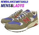 NEW BALANCE「ニューバランス」new balanc...