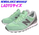 ★レディース★NEW BALANCE「ニューバランス」new...