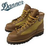 ʡ DANNER LIGHT ʡ饤#30440-EE磻 饤ȥ֥饦󥫥顼MADE IN USA ƻ̵ڤб_