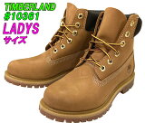 ǥTIMBERLAND֥ƥСɡGS 6INCHI BOOTS #10361ȥ̥Хå顼ƻ̵10361̥Хå