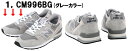 NEW BALANCE「ニューバランス」newbalanceメンズ＆レディースサイズ！CM996「CM996BG」「CM996BN」「CM996BP」「CM996CB2」「CM996CD2」「CM996TA2」Dワイズ　海外並行輸入正規品★サイズ交換片道送料無料★【あす楽対応_関東】 2