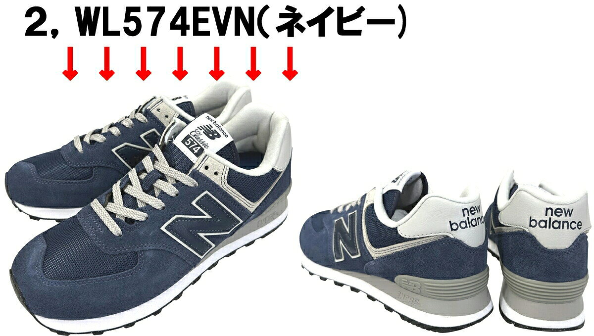 thum3
