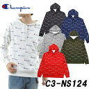 艿50ItCHAMPIONu`sIvTRAINING LOGO PULLOVER PARKAg[jO S@p[J[ nupCnv(C3-NS124){K㗝Xi TCYГyyΉ_֓z