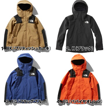 ★定価から10%オフ★ザ・ノースフェイス/THE NORTH FACEMountain Jacket マウンテンジャケット「NP61800」日本正規代理店商品★サイズ交換片道無料★【あす楽対応_関東】ノースフェイス