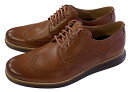 COLE HAAN uR[n[vIWiOh V[gEBOC26472 MCY COsAKiTCYГyyΉ_֓z