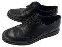 COLE HAAN uR[n[vIWiOh V[gEBOC27984 ubNU[/ubN\[ COsAKiTCYГyyΉ_֓z