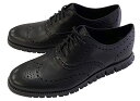 COLE HAAN uR[n[vZERO GRAND WING OXFORDu[OEh EBO IbNXtH[hvC20719 COsAKiTCYГyyΉ_֓z