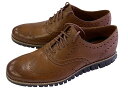 COLE HAAN uR[n[vZERO GRAND WING OXFORDu[OEh EBO IbNXtH[hvuC29411vueBbV^U[COsAKiTCYГyyΉ_֓z