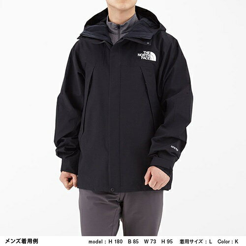 �����Ρ����ե�����/THE NORTH FACEMountain Jacket �ޥ���ƥ󥸥㥱�å�2024���ߥ�ǥ��NP61800��������������Ź���ʡ�����������ƻ����̵�����Ρ����ե�����