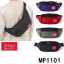 }nb^|[e[W EGXg|[` {fBobO MP1101Manhattan Portage COsAiyyΉ_֓zu1101vu1101v