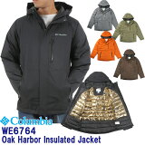 32󥪥աӥϡС󥷥쥤ƥåɥ㥱åWE6764 Oak Harbor Insulated Jacket2023ǯߥǥ롪Źʡƻ̵ڤб_ۥӥ