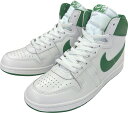 NIKEuiCLvJORDAN AIR SHIP PE SPzCg/pCO[uDX4976-103vTCYГyyΉ_֓zCOsAi