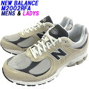 NEW BALANCEuj[oXvnewbalanceM2002RFA Cgx[WJ[ DCYCOsAKiTCYГyyΉ_֓z