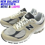 NEW BALANCE「ニューバランス」newbalanceM2002RFA ライトベージュカラー Dワイズ海外並行輸入正規品★サイズ交換片道送料無料★【あす楽対応_関東】