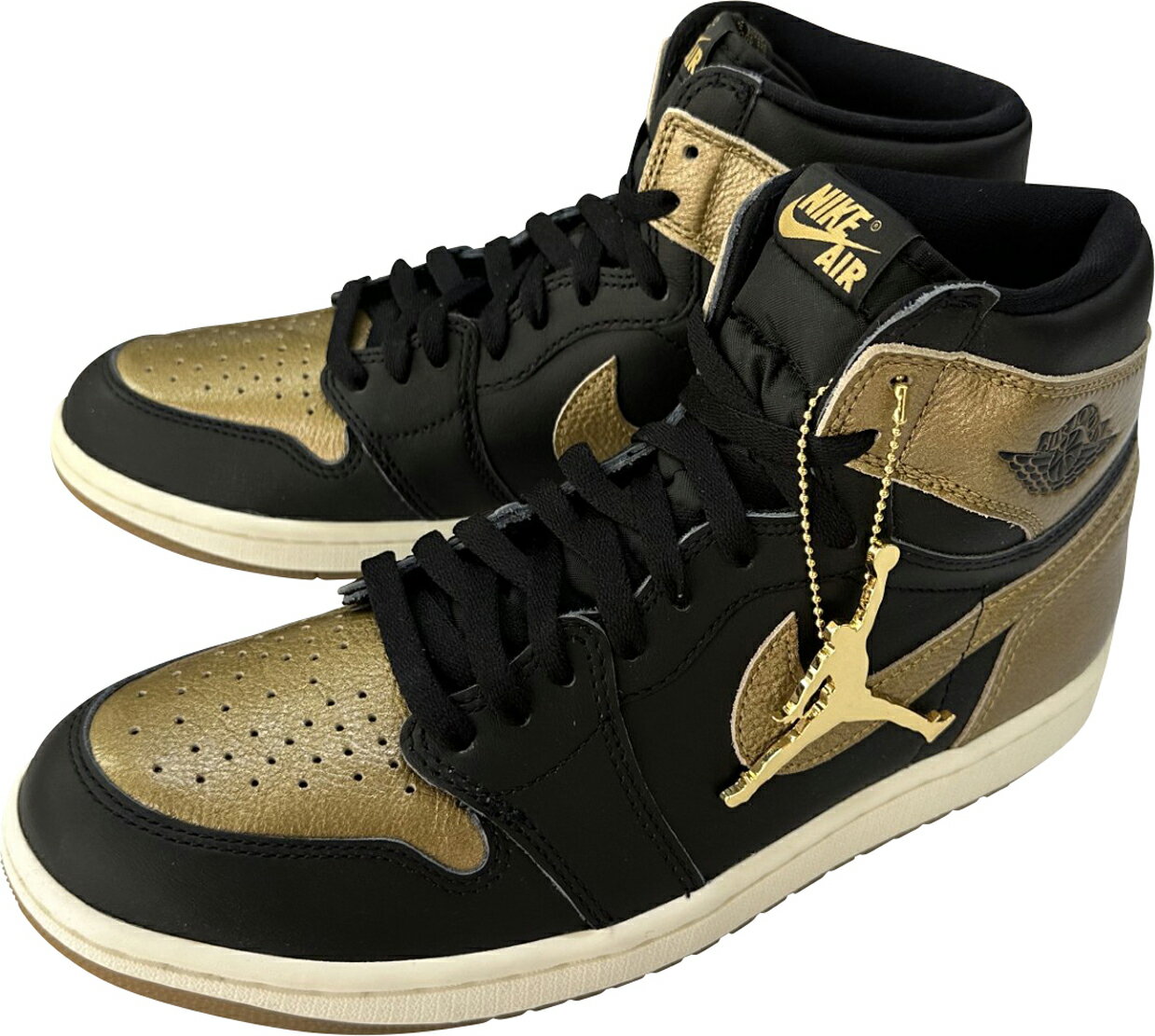 楽天市場】nike air jordan 1 retro hi double strap blackの通販 楽天市場】nike air jordan 1 retro hi double strap blackの通販