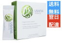 プロバイオティック Probiotic USANA ユサナ